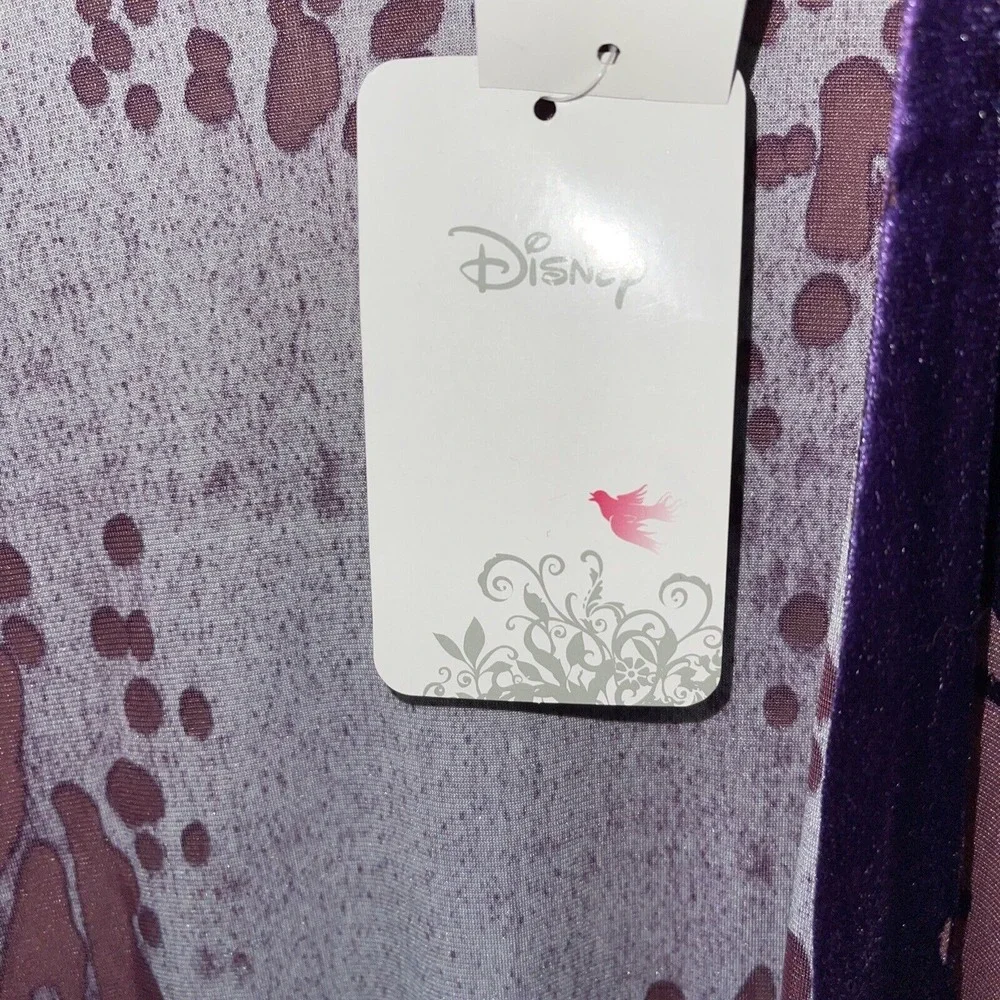 Disney arabian nights